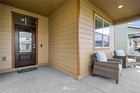 643 Mount Peak St N, Enumclaw, WA 98022 photo 2