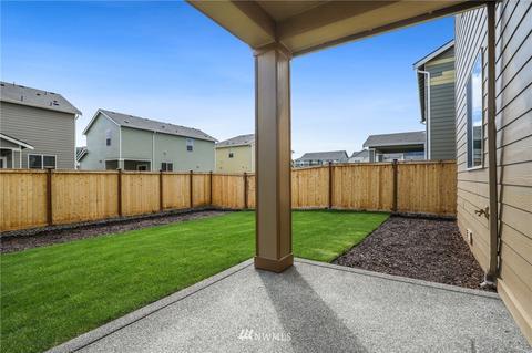 643 Mount Peak St N, Enumclaw, WA 98022 photo 29