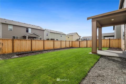 643 Mount Peak St N, Enumclaw, WA 98022 photo 30