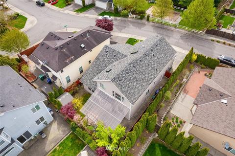 14703 42nd Dr SE, Bothell, WA 98012 photo 30