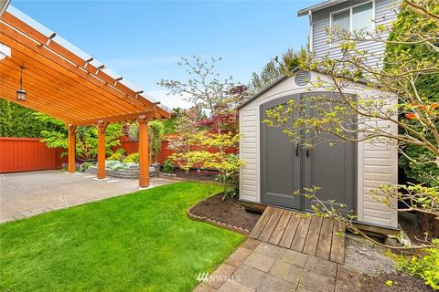 14703 42nd Dr SE, Bothell, WA 98012 photo 24
