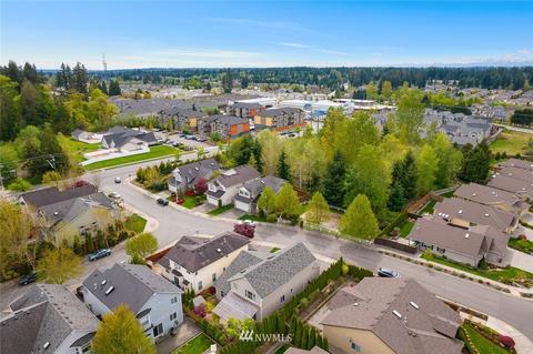 14703 42nd Dr SE, Bothell, WA 98012 photo 29