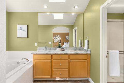 14703 42nd Dr SE, Bothell, WA 98012 photo 18