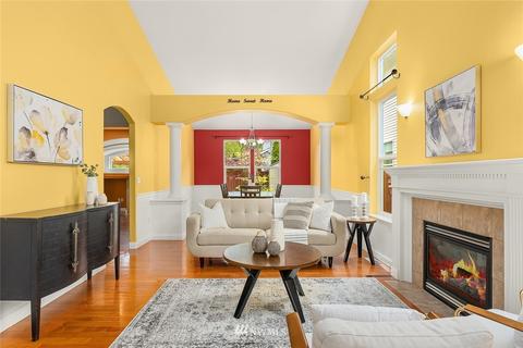 14703 42nd Dr SE, Bothell, WA 98012 photo 3