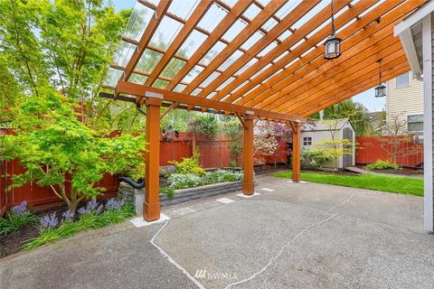 14703 42nd Dr SE, Bothell, WA 98012 photo 22