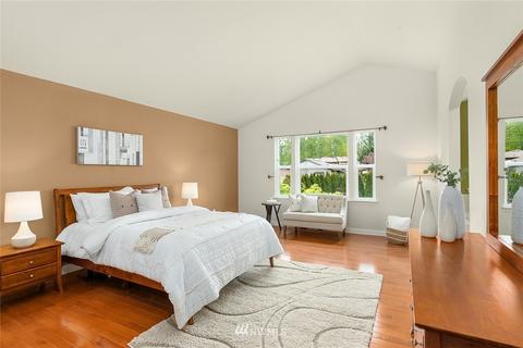 14703 42nd Dr SE, Bothell, WA 98012 photo 15