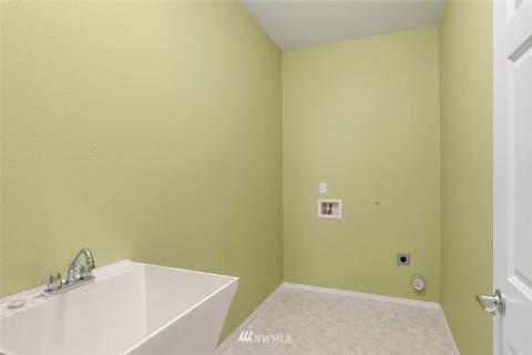14703 42nd Dr SE, Bothell, WA 98012 photo 14
