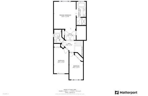 14703 42nd Dr SE, Bothell, WA 98012 photo 33