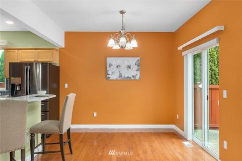 14703 42nd Dr SE, Bothell, WA 98012 photo 9