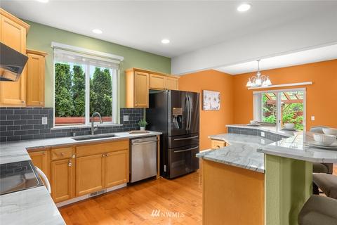 14703 42nd Dr SE, Bothell, WA 98012 photo 12