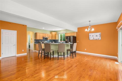 14703 42nd Dr SE, Bothell, WA 98012 photo 8