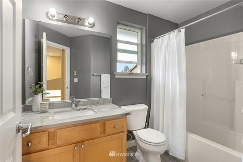 14703 42nd Dr SE, Bothell, WA 98012 photo 21