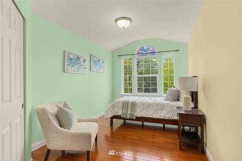 14703 42nd Dr SE, Bothell, WA 98012 photo 19