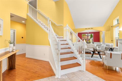 14703 42nd Dr SE, Bothell, WA 98012 photo 2