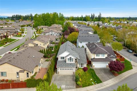 14703 42nd Dr SE, Bothell, WA 98012 photo 27