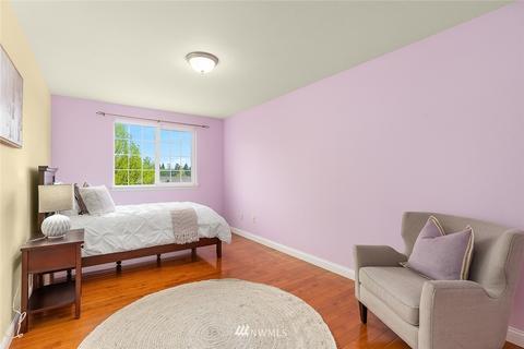 14703 42nd Dr SE, Bothell, WA 98012 photo 20