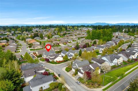 14703 42nd Dr SE, Bothell, WA 98012 photo 31