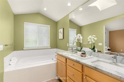 14703 42nd Dr SE, Bothell, WA 98012 photo 17
