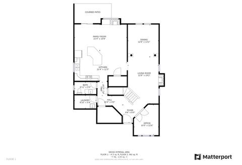 14703 42nd Dr SE, Bothell, WA 98012 photo 32
