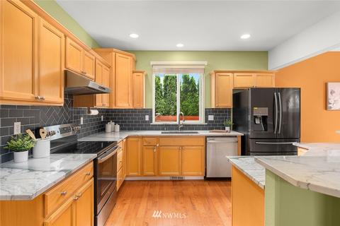 14703 42nd Dr SE, Bothell, WA 98012 photo 11
