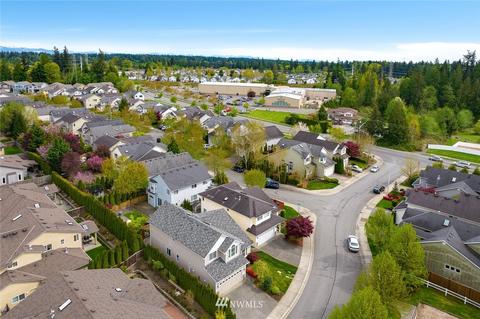 14703 42nd Dr SE, Bothell, WA 98012 photo 28