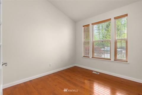14703 42nd Dr SE, Bothell, WA 98012 photo 6