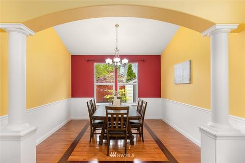 14703 42nd Dr SE, Bothell, WA 98012 photo 5
