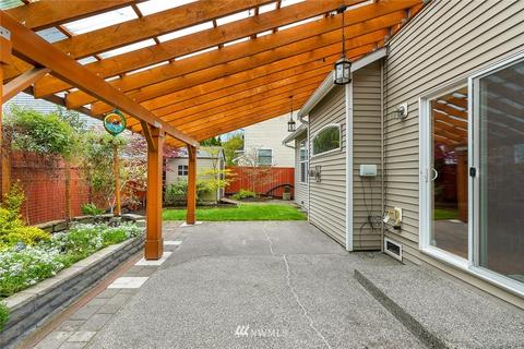 14703 42nd Dr SE, Bothell, WA 98012 photo 23