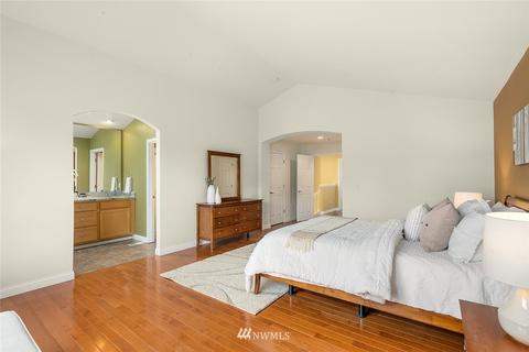 14703 42nd Dr SE, Bothell, WA 98012 photo 16
