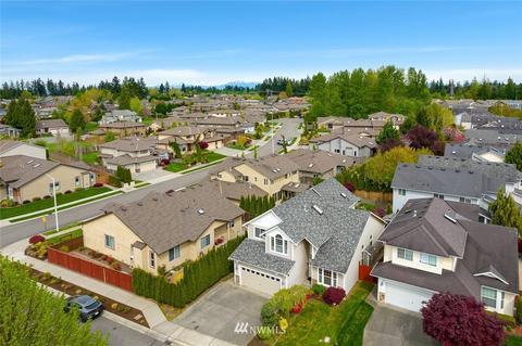 14703 42nd Dr SE, Bothell, WA 98012 photo 26
