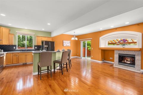 14703 42nd Dr SE, Bothell, WA 98012 photo 7