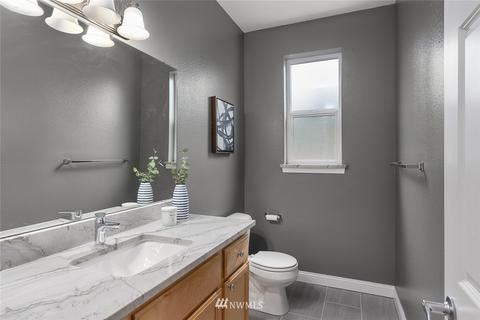 14703 42nd Dr SE, Bothell, WA 98012 photo 13
