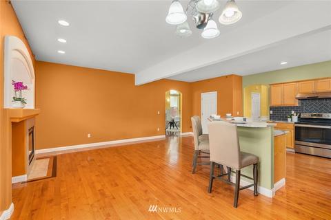 14703 42nd Dr SE, Bothell, WA 98012 photo 10