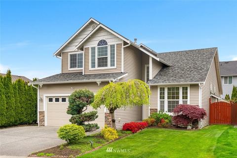 14703 42nd Dr SE, Bothell, WA 98012 photo 25