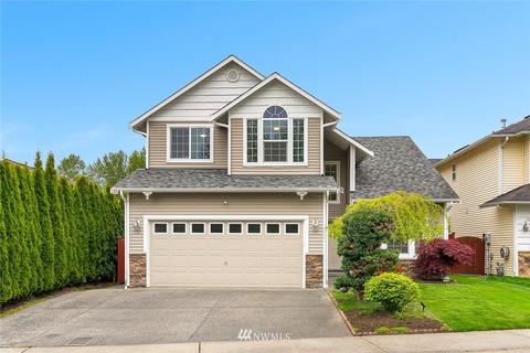 14703 42nd Dr SE, Bothell, WA 98012 photo 1