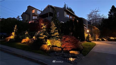 3412 Bell Ave, Everett, WA 98201 photo 34