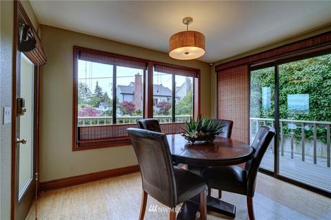 3412 Bell Ave, Everett, WA 98201 photo 11