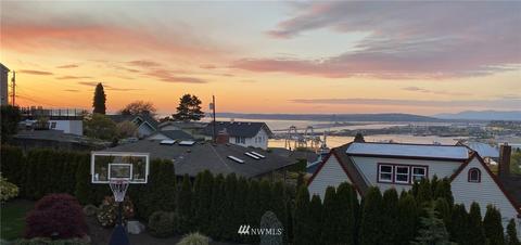 3412 Bell Ave, Everett, WA 98201 photo 39