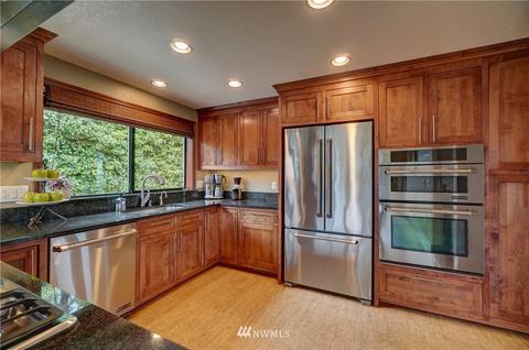 3412 Bell Ave, Everett, WA 98201 photo 9