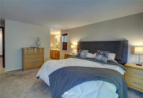 3412 Bell Ave, Everett, WA 98201 photo 15