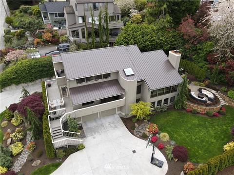 3412 Bell Ave, Everett, WA 98201 photo 1