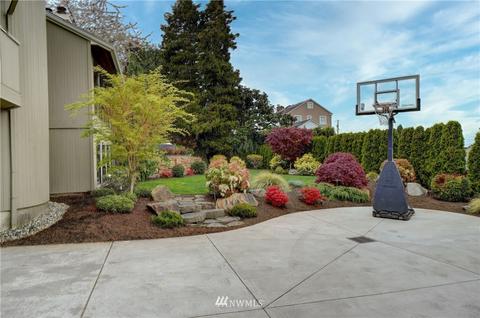 3412 Bell Ave, Everett, WA 98201 photo 3