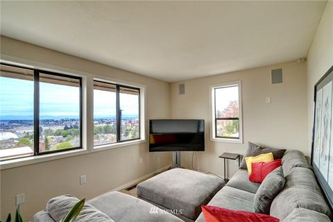 3412 Bell Ave, Everett, WA 98201 photo 28