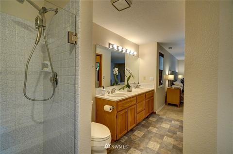 3412 Bell Ave, Everett, WA 98201 photo 18