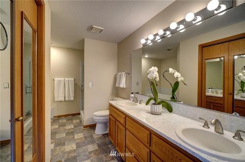 3412 Bell Ave, Everett, WA 98201 photo 16