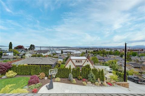 3412 Bell Ave, Everett, WA 98201 photo 29