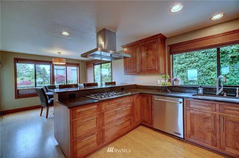 3412 Bell Ave, Everett, WA 98201 photo 10