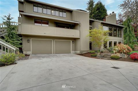 3412 Bell Ave, Everett, WA 98201 photo 2