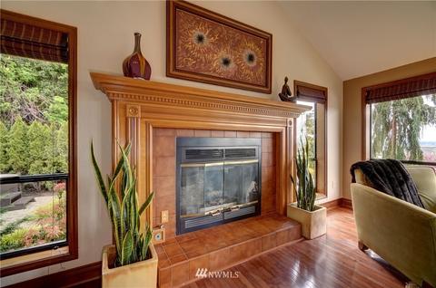 3412 Bell Ave, Everett, WA 98201 photo 6