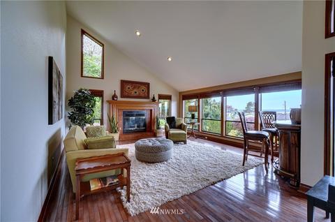 3412 Bell Ave, Everett, WA 98201 photo 5